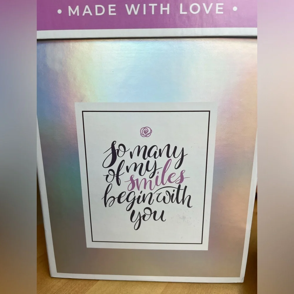 Flower Unicorn - Picture 7 of 8